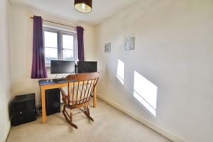 Photo 1- click for photo gallery